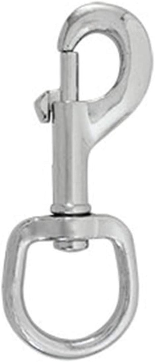 jpg_1500x1500_68007061