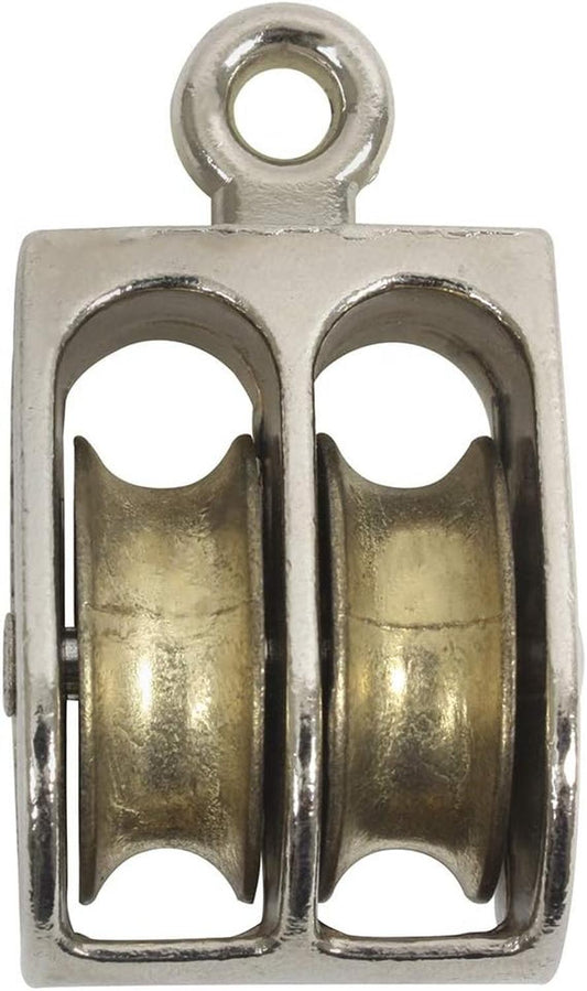 jpg_1500x1500_68016146