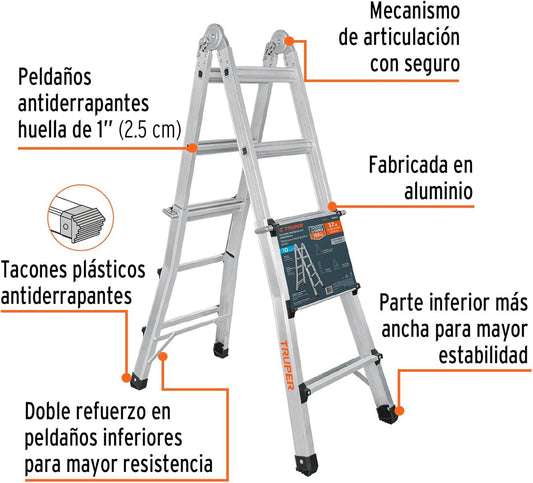 jpg_1500x1500_67611117