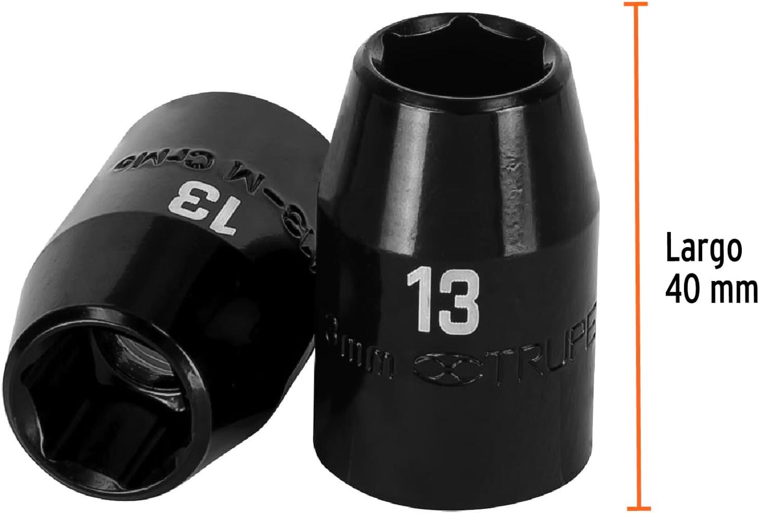 jpg_1500x1500_67618643