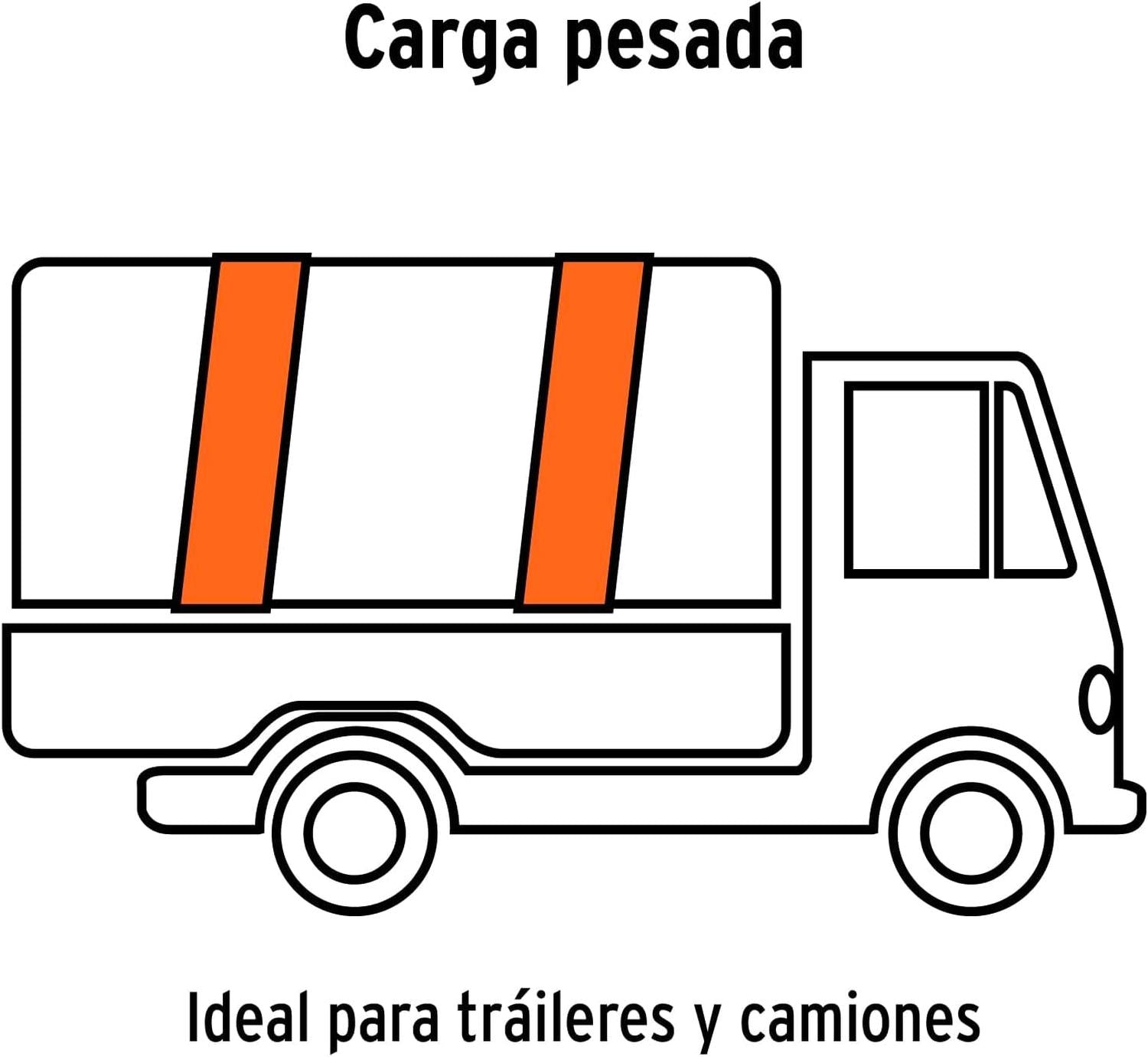 jpg_1500x1500_67612433