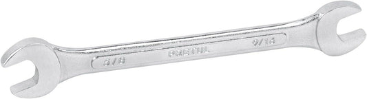 jpg_1500x1500_67625581