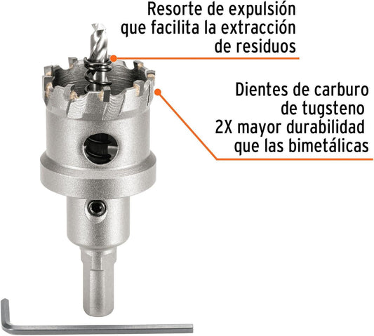 jpg_1500x1500_68009693