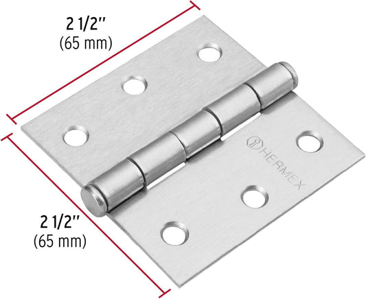 jpg_1500x1500_68004703