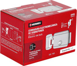 jpg_1500x1500_67639387