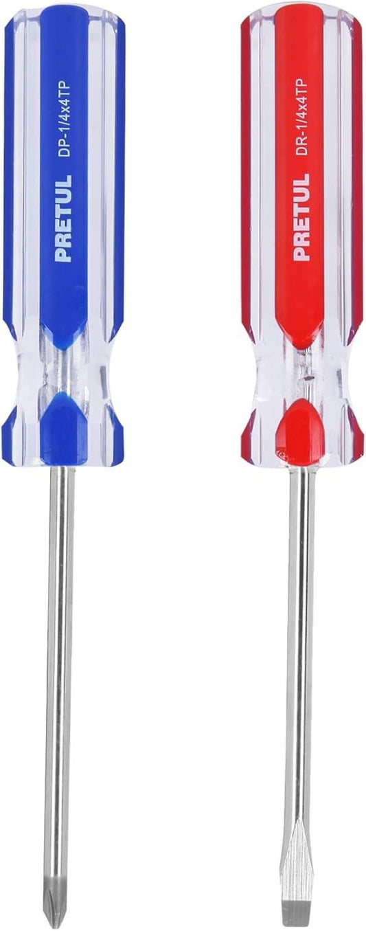 jpg_1500x1500_67622534