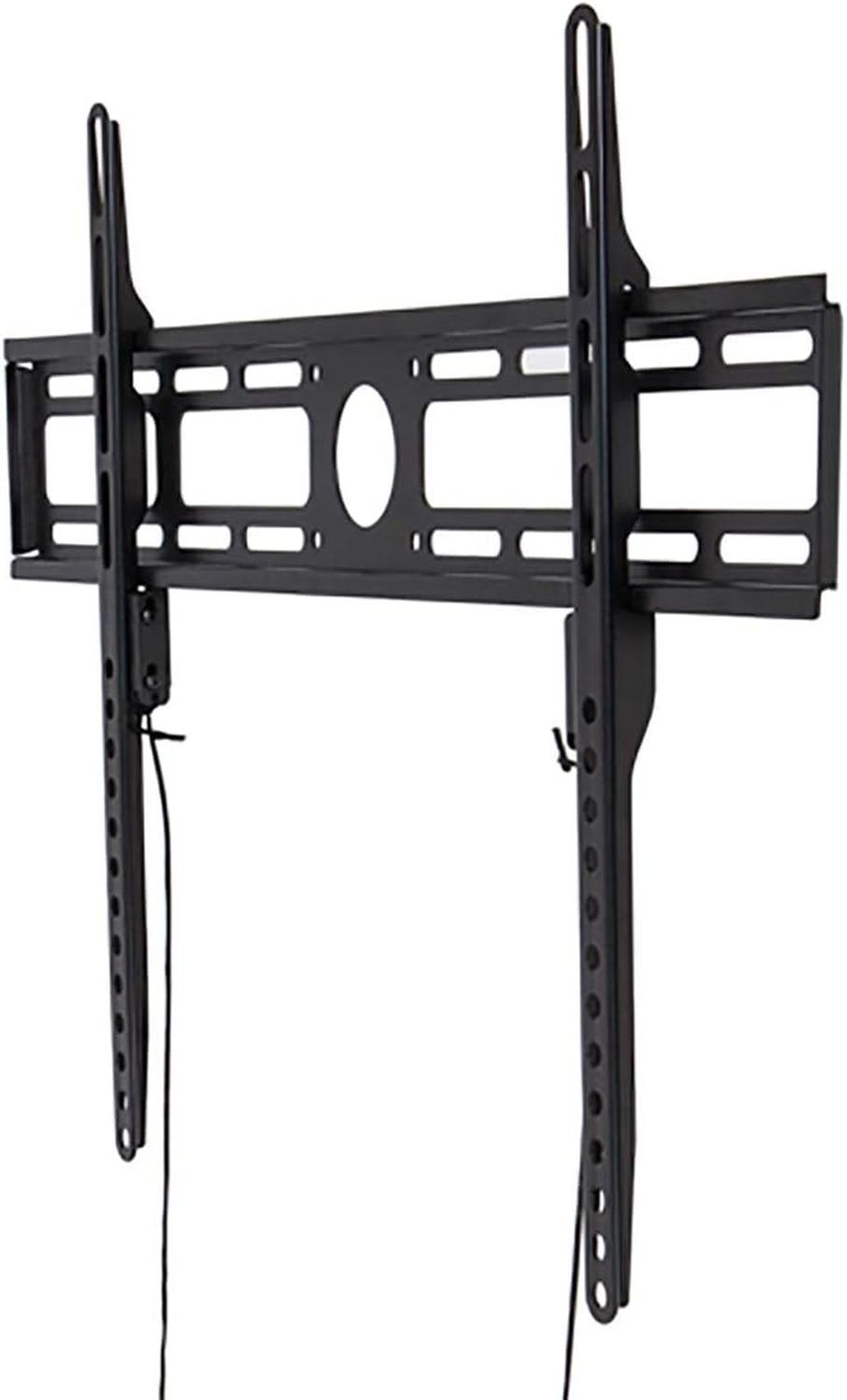 jpg_1500x1500_67611290