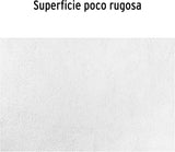 jpg_1500x1500_67640827