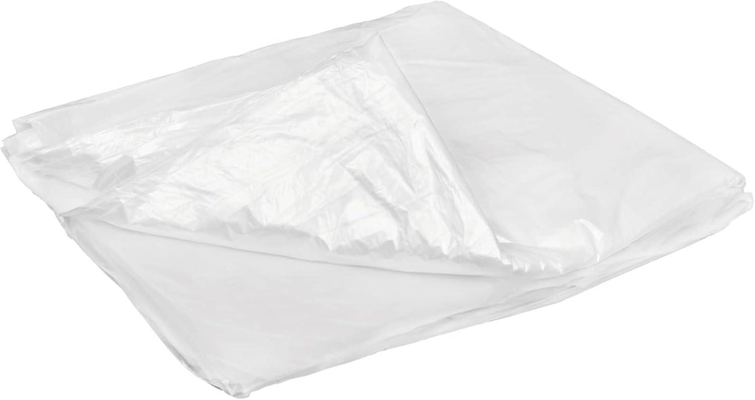 jpg_1500x1500_67610875