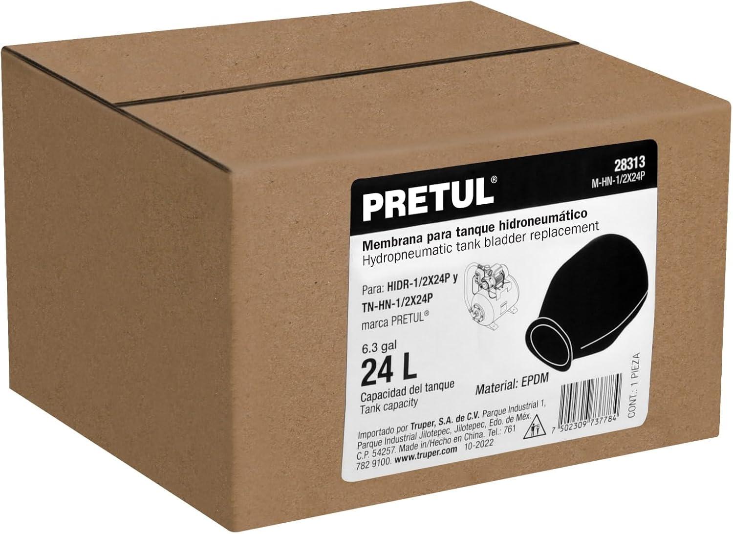 jpg_1500x1500_67615755