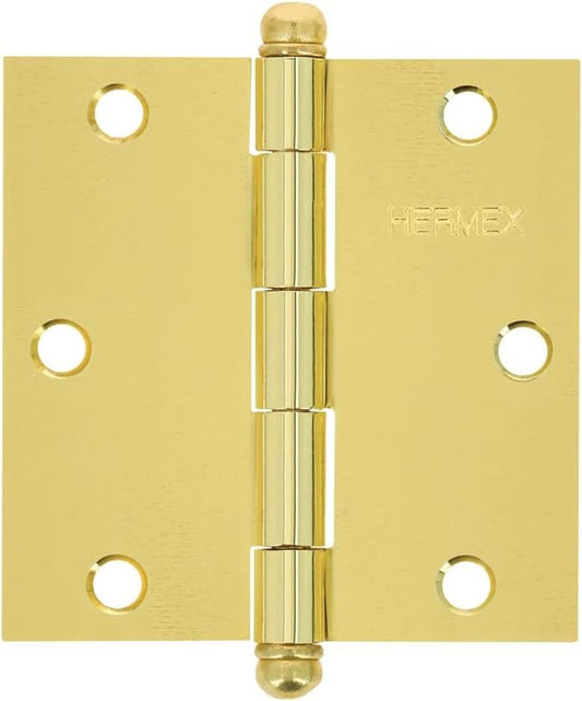 jpg_1500x1500_67618095