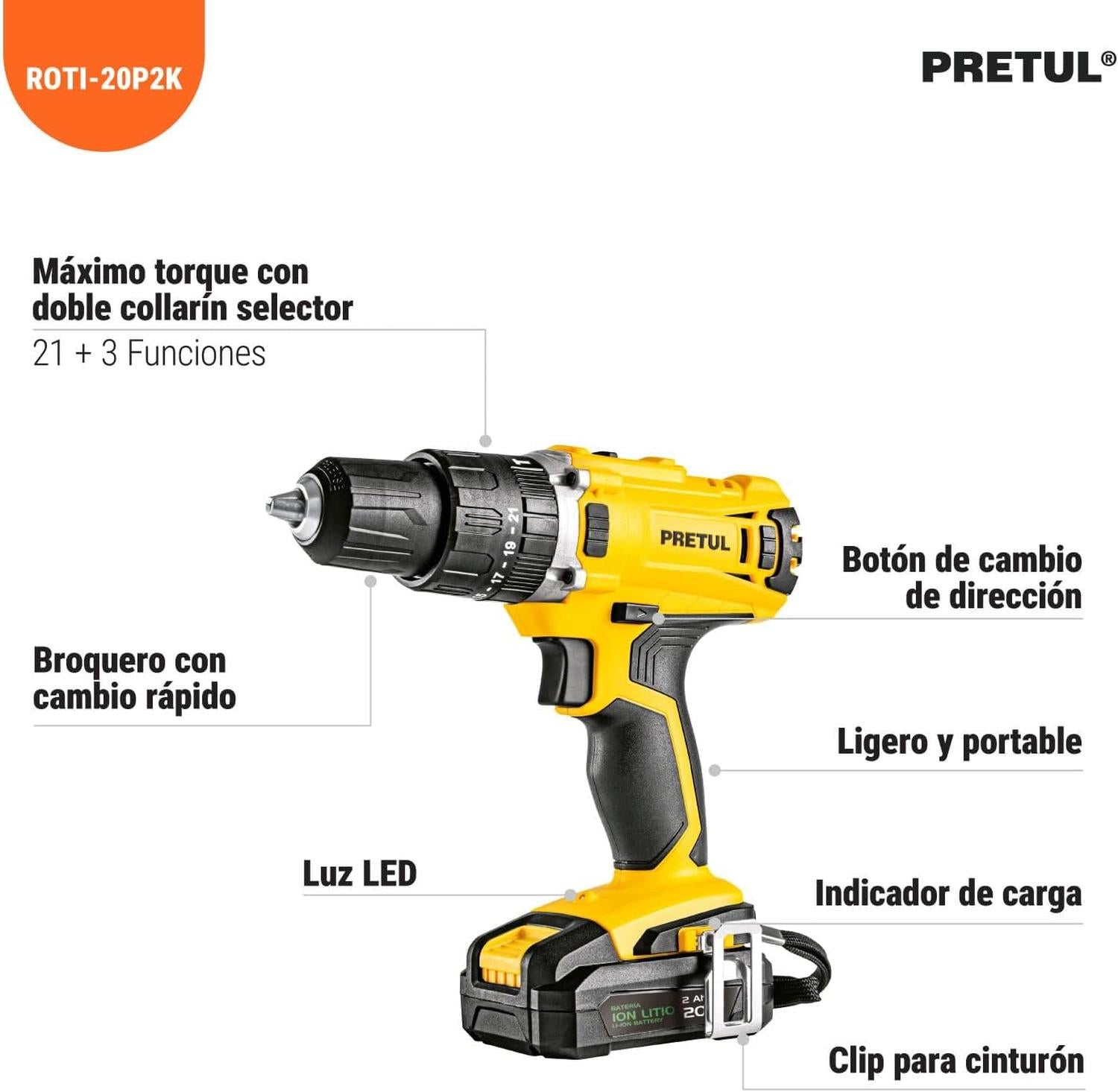 jpg_1500x1500_67635405