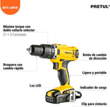 jpg_1500x1500_67635405