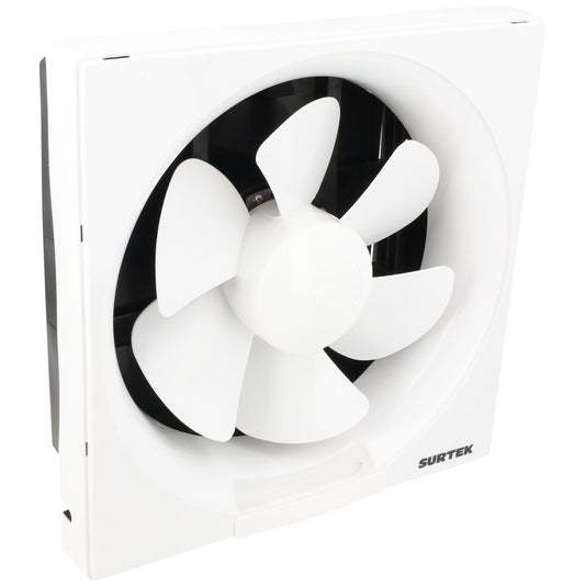 jpg_1500x1500_67924158