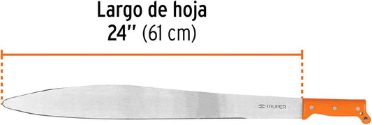 jpg_1500x1500_67623262