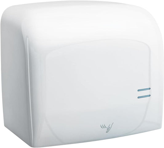 jpg_1500x1500_68003573