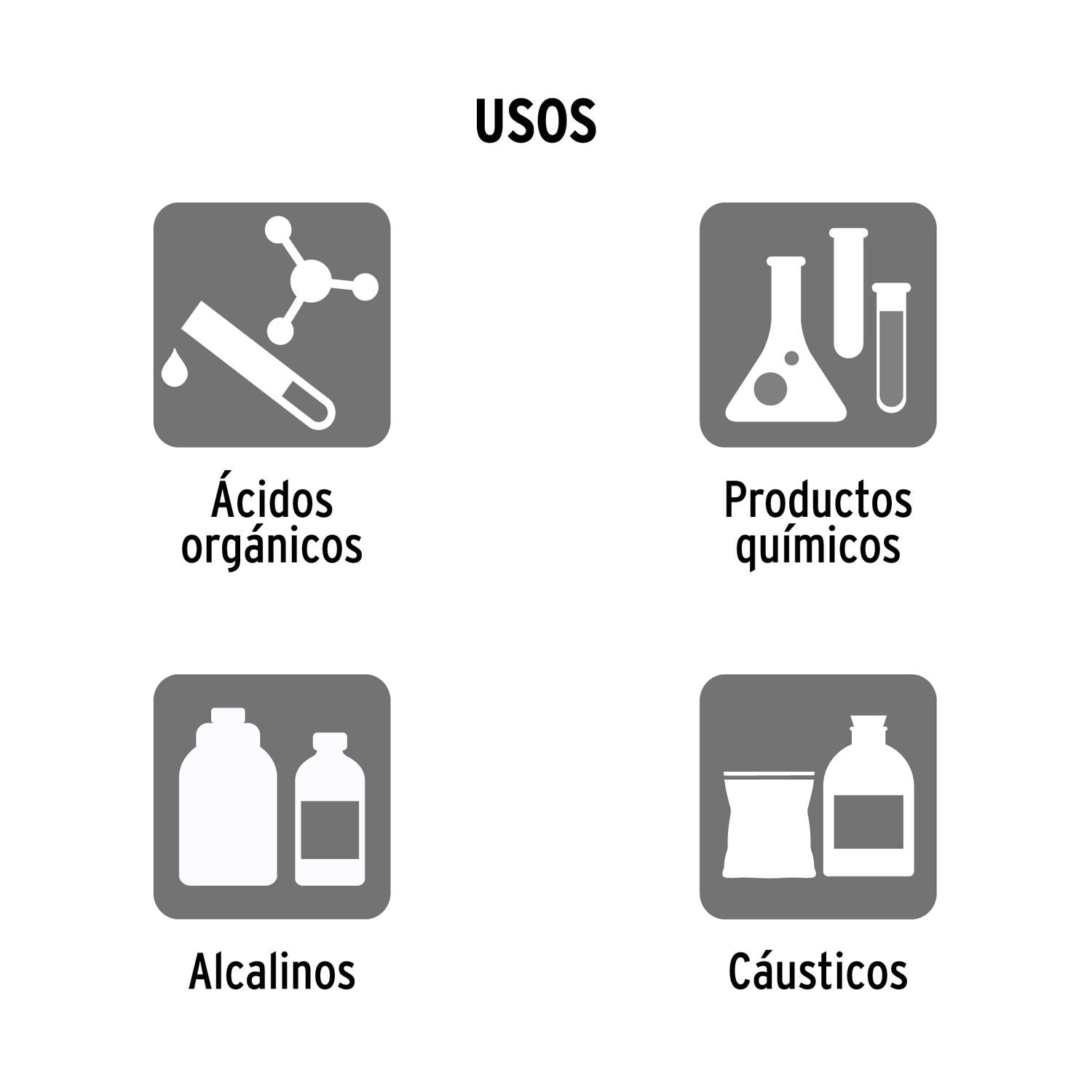 jpg_1500x1500_67924367