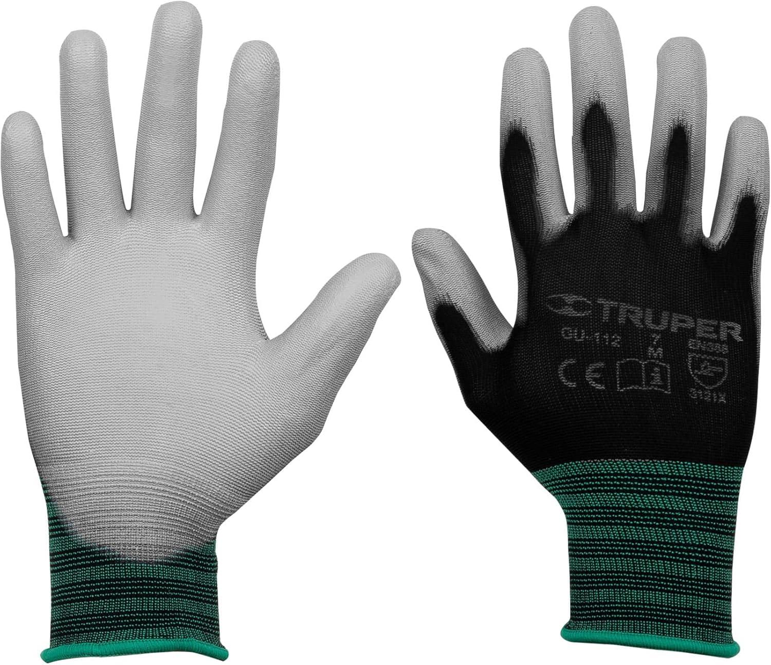 jpg_1500x1500_67639976