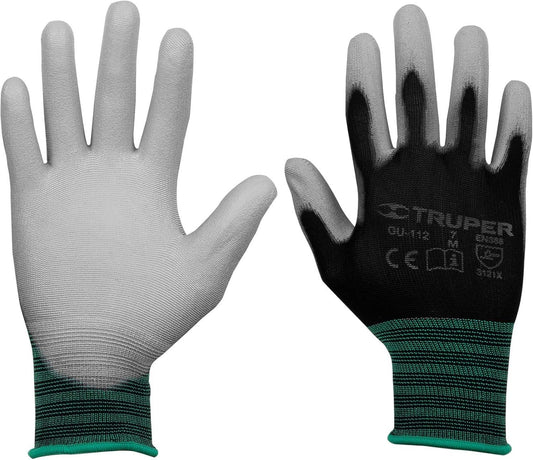 jpg_1500x1500_67639976