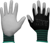 jpg_1500x1500_67639976