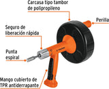 jpg_1500x1500_67616997