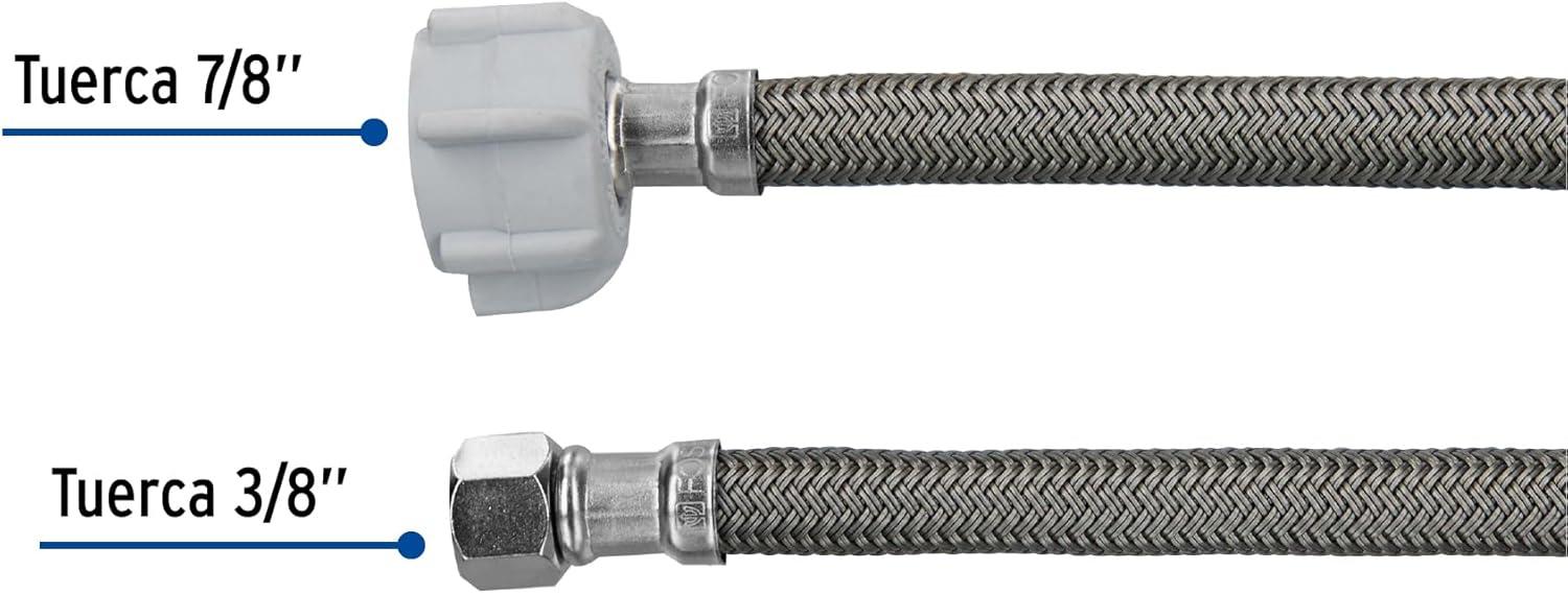 jpg_1500x1500_68003487