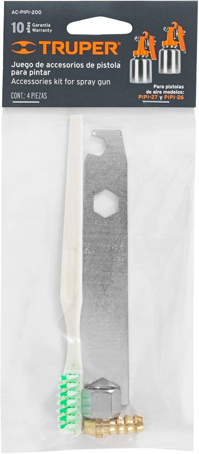 jpg_1500x1500_67616760