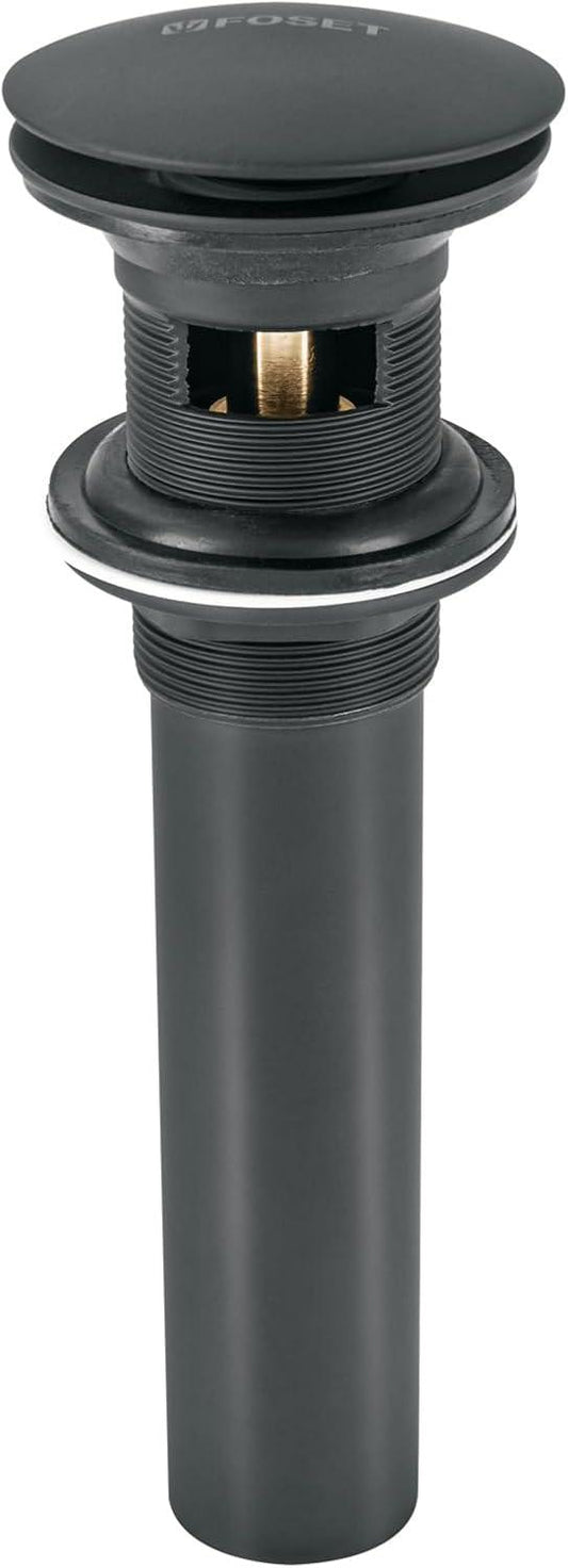 jpg_1500x1500_68013875