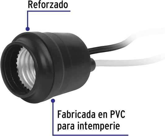 jpg_1500x1500_67637915