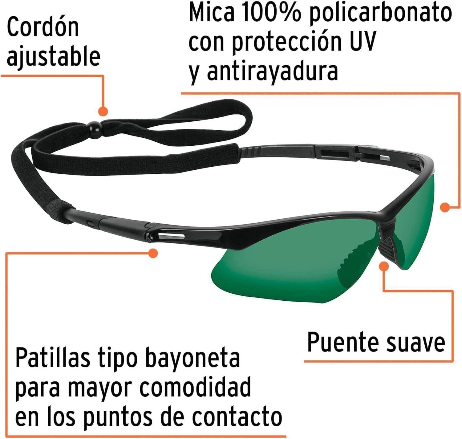 jpg_1500x1500_67630799