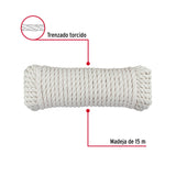 jpg_1500x1500_67274032