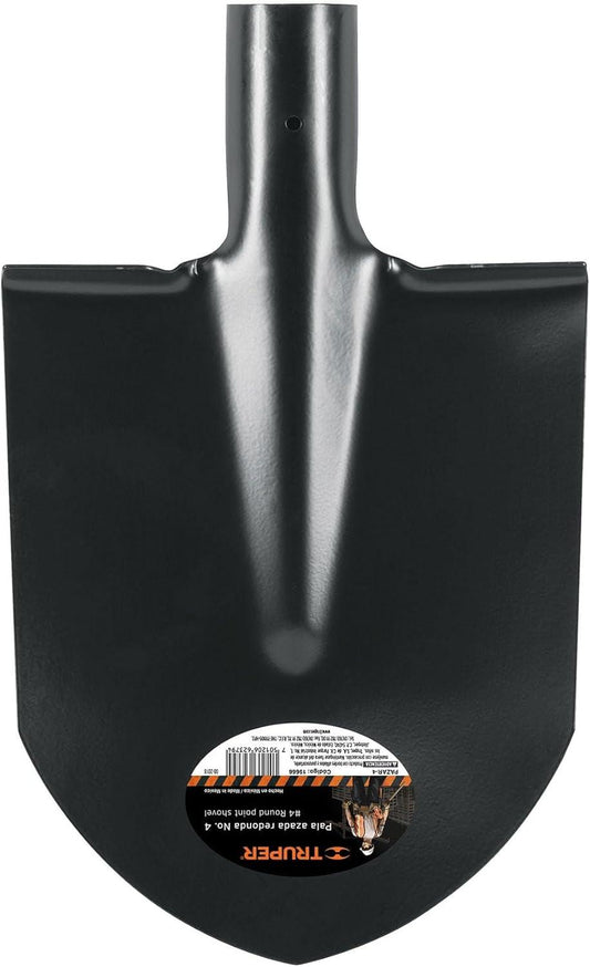 jpg_1500x1500_68005316