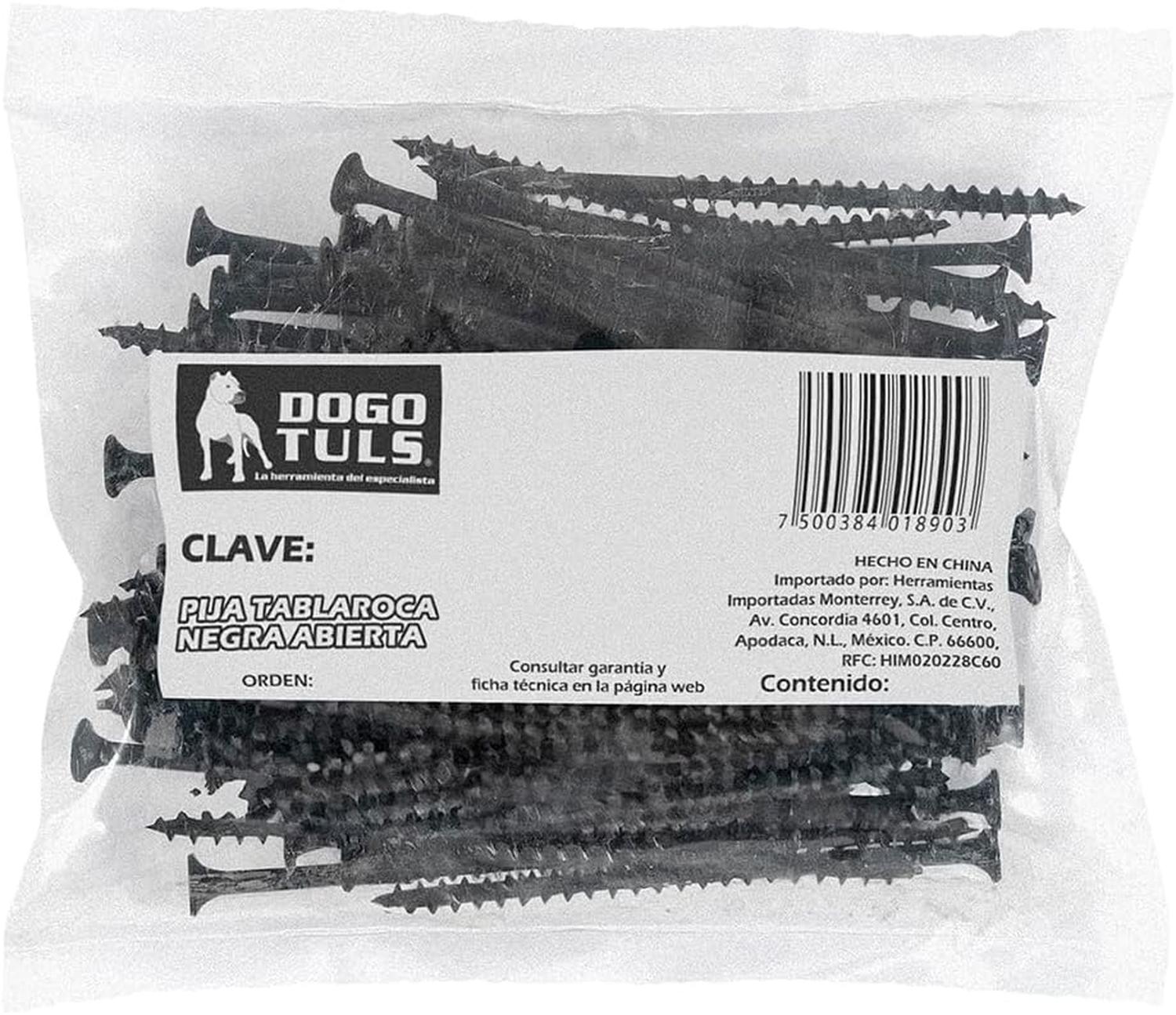 jpg_1500x1500_68014111