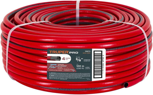 jpg_1500x1500_67640085