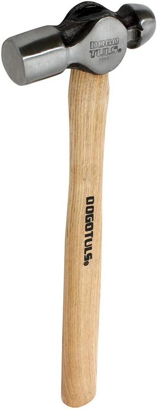 jpg_1500x1500_68018616