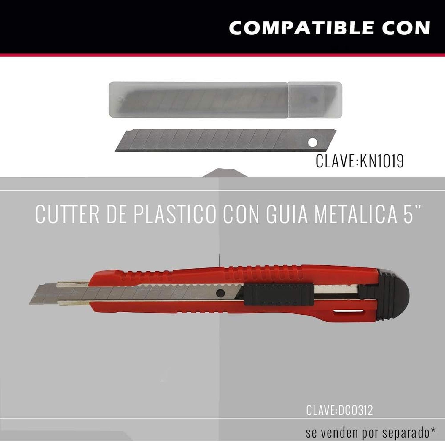 jpg_1500x1500_68013348