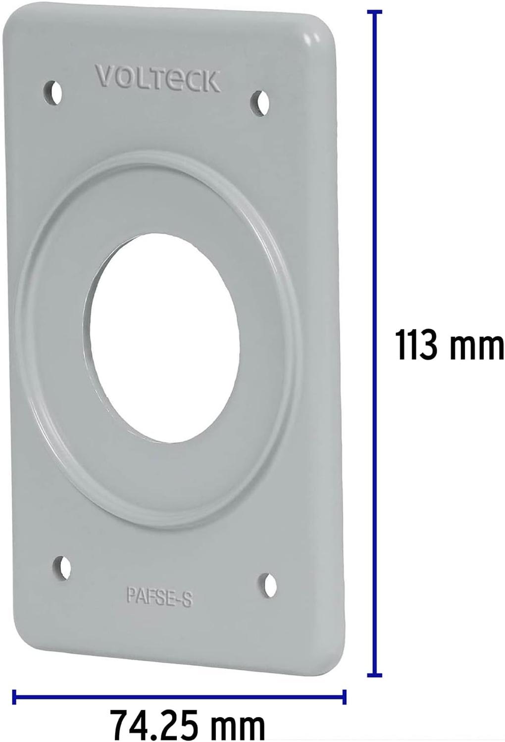 jpg_1500x1500_67629651