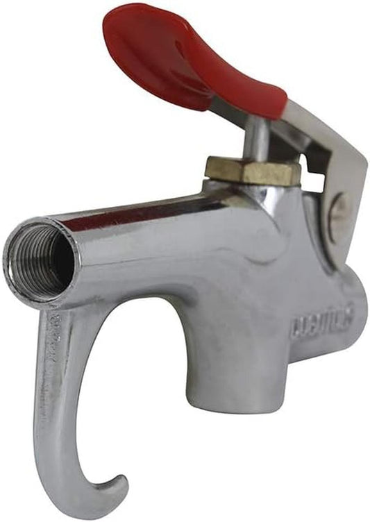 jpg_1500x1500_68011419