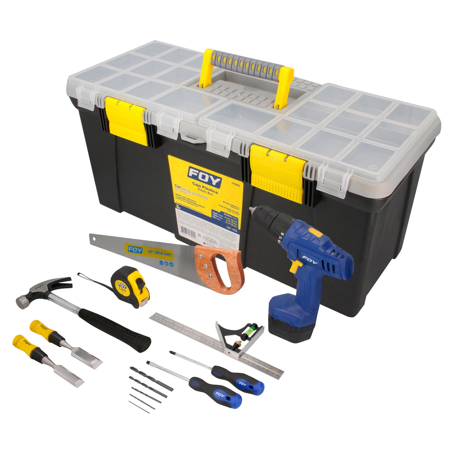 jpg_1500x1500_63106648