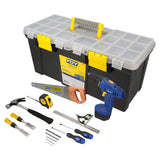 jpg_1500x1500_63106648