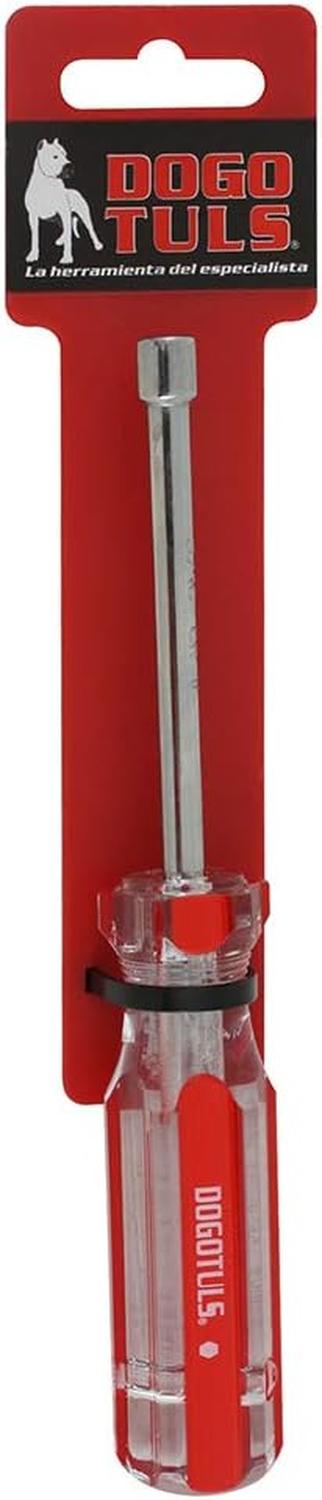 jpg_1500x1500_68013829