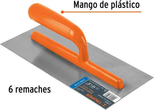 jpg_1500x1500_67632662