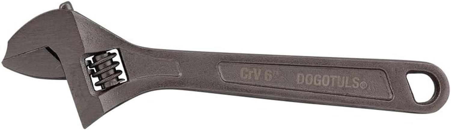 jpg_1500x1500_68019778