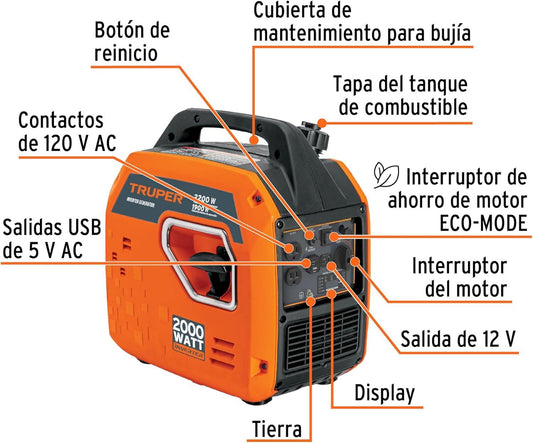 jpg_1500x1500_68019459