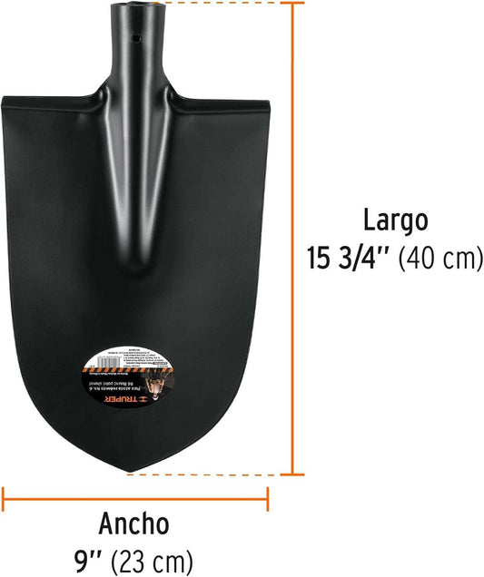 jpg_1500x1500_68011528