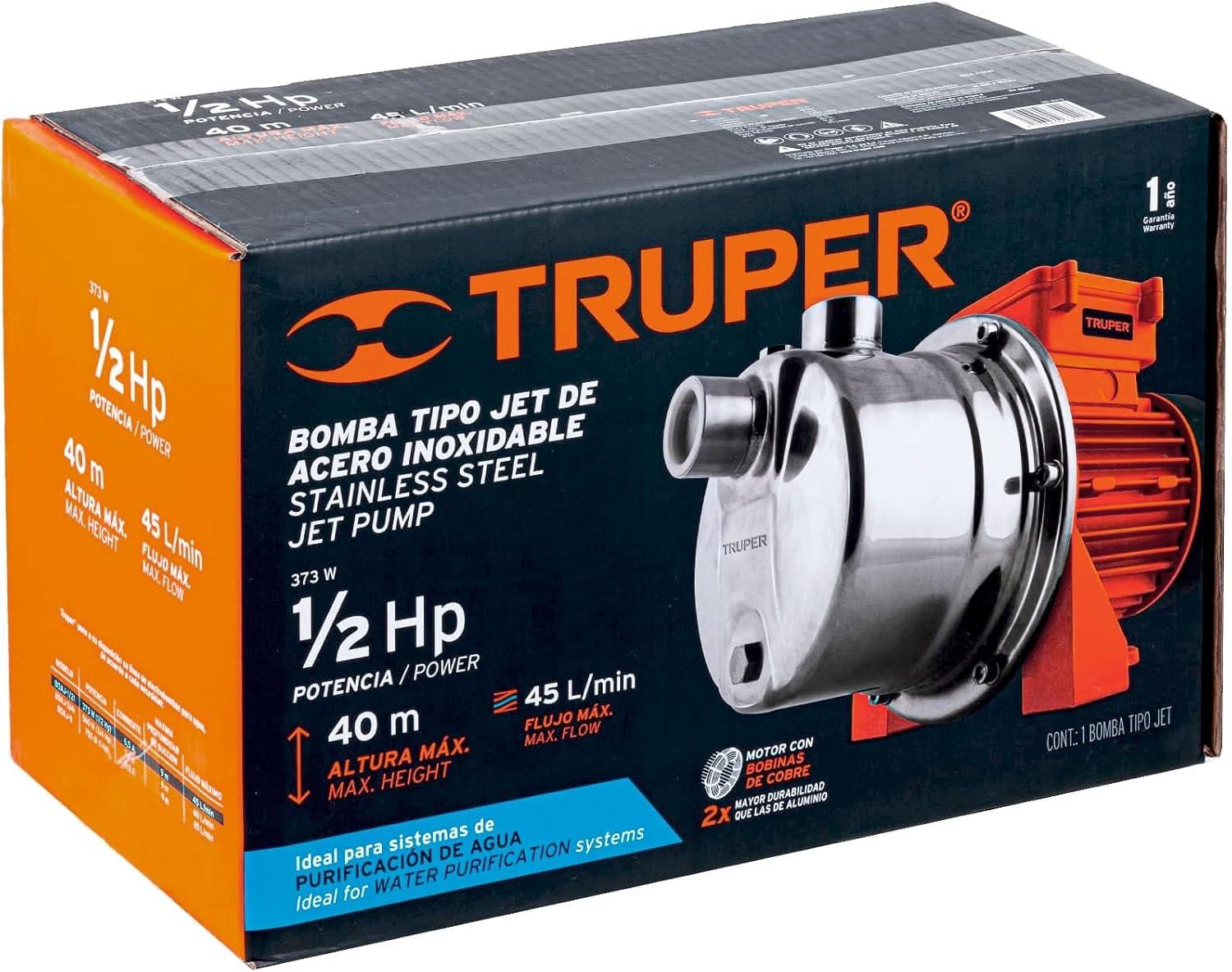 jpg_1500x1500_67628092