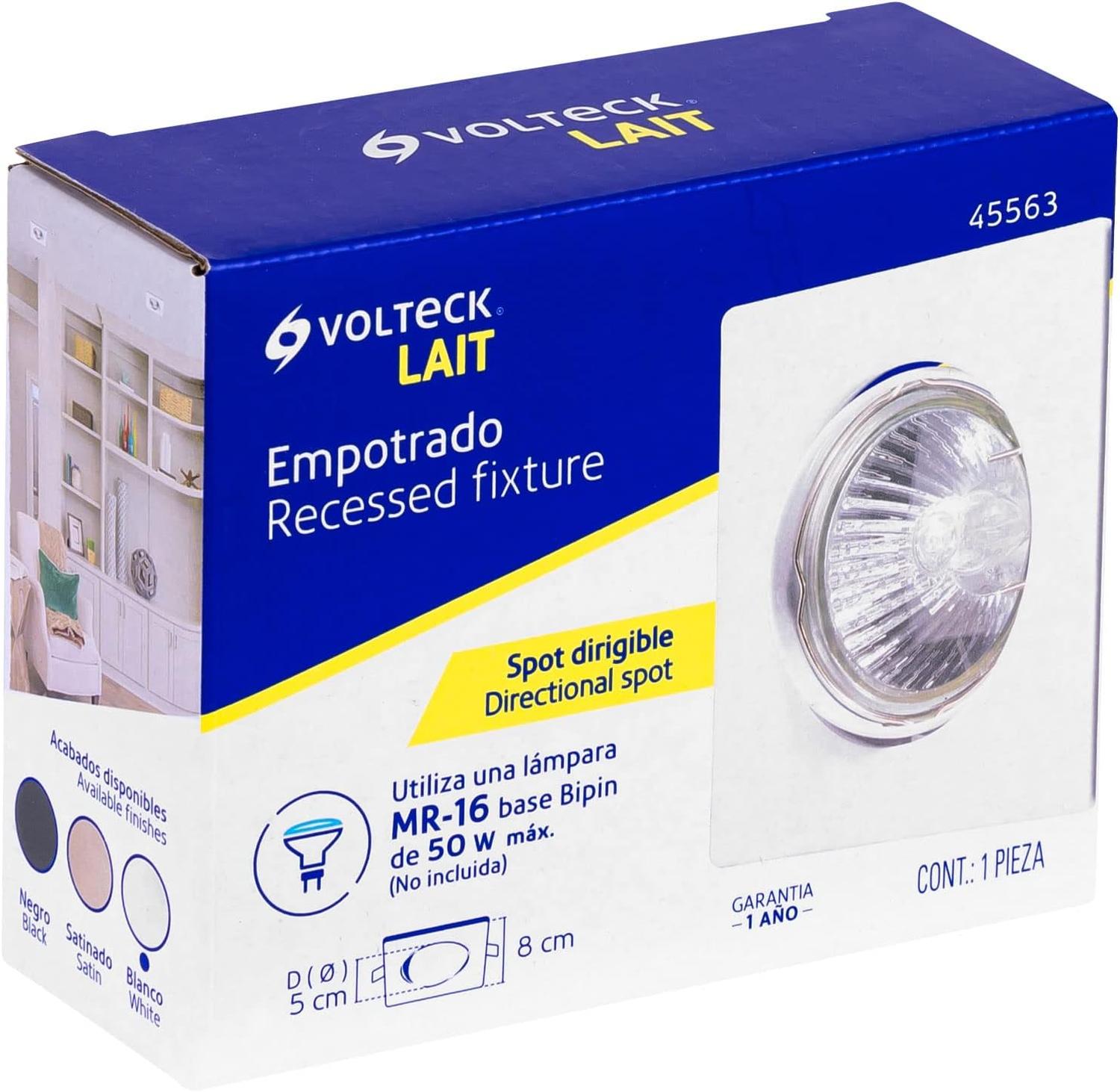 jpg_1500x1500_67632535