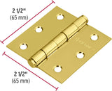 jpg_1500x1500_68015176