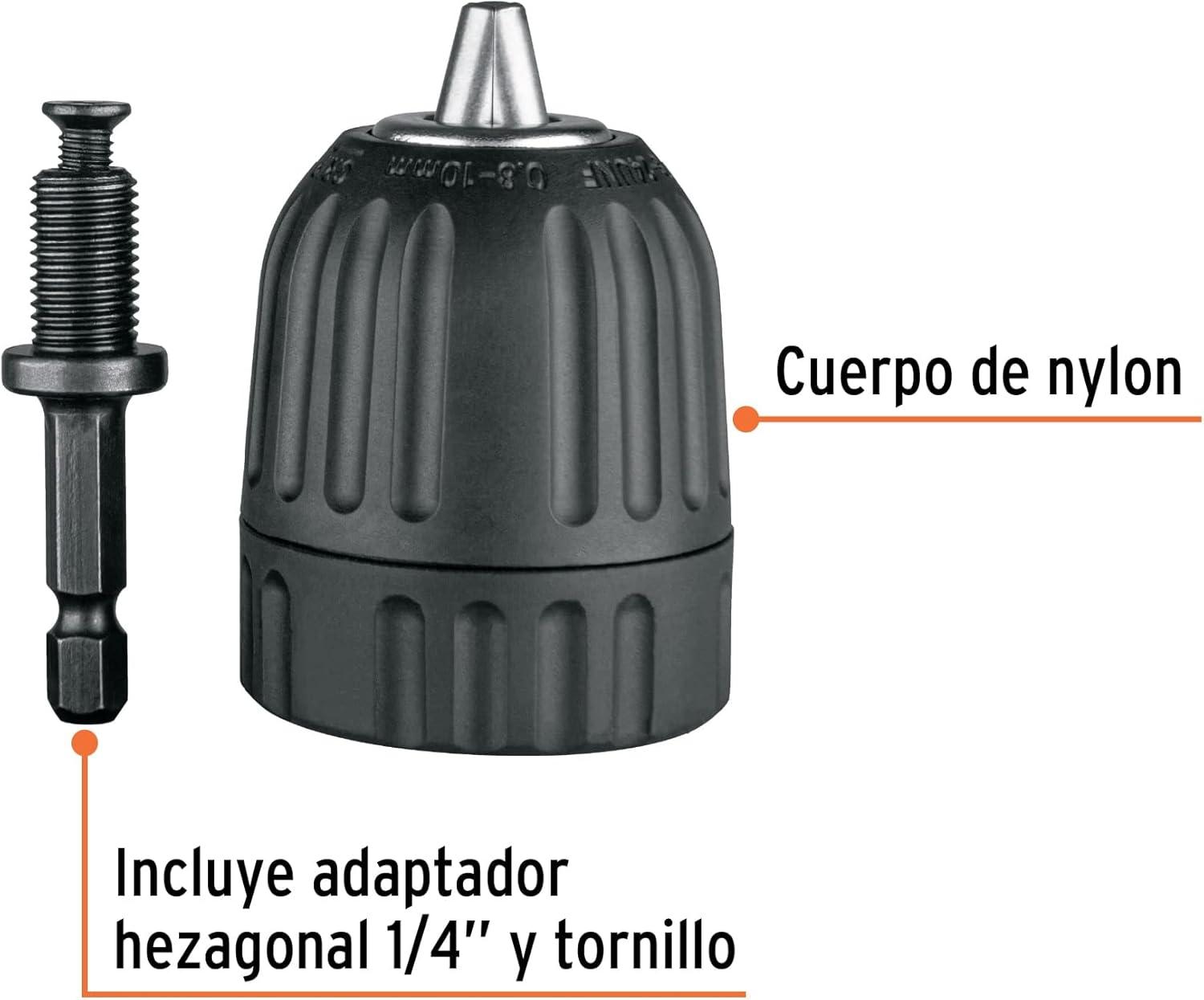 jpg_1500x1500_67615813