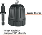 jpg_1500x1500_67615813